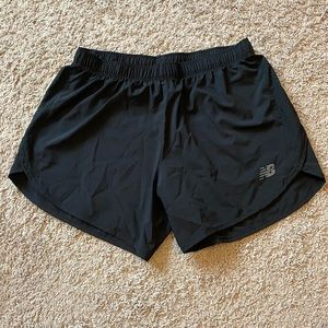 🖤new balance shorts